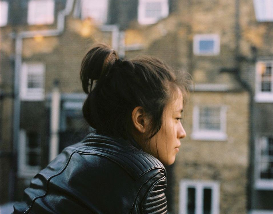 What’s my journey?